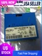 Honeywell R7848A1008 AMPLIFIER AND POTENTIOMETERS US Free TAX