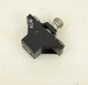 Allen-Bradley PF020-014-02 (A) W36 Heater Element