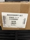 LENNOX/DUCANE/ARMSTRONG - ECBA25-5-P - 5KW STRIP HEATER - 16Y36 - BR2