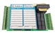 Solidyne IZAC-XL-8, Universal Unitary Controller
