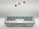 Siemens Line Filter 6SN1111-0AA01-2BA0 for I/R 30A 16kW Version E