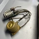 American Standard Safety Pilot Type TE-24 NO.G644-80