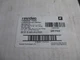 Honeywell VS820C1332 Gas Valve NEW!