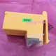 1PC VESDA VSP-962 built-in filters