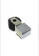 Sporlan MKC-2 Solenoid Coil 24V NEW Item # 311710.  Z7-B