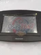 NEW ONE Honeywell S7999D1048 Display