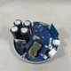 TESTED🔥 Genteq Ensite KJ01 Module  1 HP 120V CCWLE Trane D345908P04 (B2)