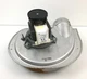 FASCO 7002-2633 Furnace Draft Inducer Blower Motor 1010975 used #MG597
