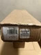 New A.O. Smith  100111122: Hot Surface Ignition Assembly  9006354005