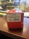 Hot Surface Igniter: Universal, Silicon Carbide, 11 In Lead Lg, 120V AC