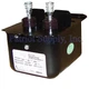 Allanson 2721-628G Ignition Transformer For Beckett Afg