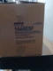 Broan-NuTone&reg; Motor Assembly and Grille Bath Fan 1688ESF 6 total QTY New