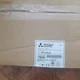 Mitsubishi Electric BAC-HD150 AE-200A Building Air Conditioning Control System