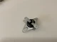 OEM ICP HEIL TEMPSTAR COMFORTMAKER 1013105 L130-20F AUTO RESET LIMIT SWITCH