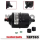 66-8065 Receiver Drier For Thermo King V-Series 668-065 668065