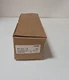 1 New Belimo NF120-S US Spring Return Actuator 120 VAC 50/60 Hz