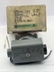 White-Rodgers 25D46-344 solenoid gas valve