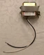 Honeywell Resideo AT140A1000 24VAC 40VA Multisystem Mount Transformer