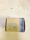GE Control Cr2940Uh200 Oiltight Hole Plug