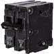 Q2125H00S01 - Siemens 125A 120/240VAC 2-Pole Residential Circuit Breaker Series