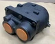 SPIRAX SARCO FTB-175 STEAM TRAP 59426  1-1/2" NPT   175 PSIG   **NEW**