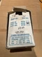 Combu Oil Filter 70101-100 MPN 40140