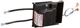 51805U BECKETT IGNITION TRANSFORMER FOR AFII BURNER (old 51402)