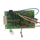 Carrier Bryant HK42PG002 Fan Control