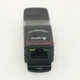 1pcs USB/RS-485 Communication Converter IFD6530 NEW DELTA   ~