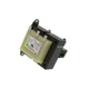 Transformer #HT01BD202 for Carrier