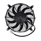 Fan Condenser Motor 78-1185 78-1375 VA11-AP7C-57A For Thermo King V-Series