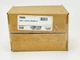 Lennox 93W94 103614-19 Furnace Pressure Switch