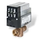 WHITE RODGERS 3 WIRE ZONE VALVE 1311-102 NEW BOXED
