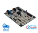 Carrier Replacement for Carrier HK42FZ053 Control Board- Furnace Control Board
