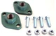 Taco 110-251F Freedom Flange For Circulating not_applicable, Green