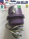 New Honeywell C7012F1052 UV Flame Detector C7012F 1052 Free Expedited Shipping