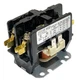 MARS 685744 / 91321 2 Pole 30 Amp 24V Coil Definite Purpose Contactor