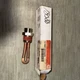 Cummins 3975628  Engine Block Heater 1998&ndash;2026 Dodge Ram 5.9L 6.7L