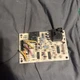 Carrier Bryant CESO110063-02 Defrost Control Circuit Board CES0110063-02 1050-1