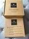 PULSE ShowerSpas 3005-RIVD-PB Two Way Tru-Temp + 3005-TK-BN Trim Kit