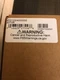 Modine 9F10240 Fan Motor 9F0102400000 NEW! 9F10240A0391