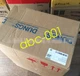 1PC New DUNGS DMV-D5080/11  DMVD508011 Valve In Box Brand