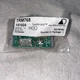 DELTA CONTROLS TRM-768 (NEW)
