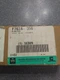 White-Rodgers F767A-356 Furnace Hot Surface Ignitor