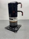 Emerson Copeland / ZP31K5E-TFD-130 / 380-420-460 Volts / 3 PH / Compressor