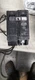 GE THQB1120STI Single Pole 20 Amp Shunt Trip Breaker TQSTA1