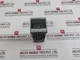 Honeywell Udc120l Temperature Limit Controller 120-240v Dc120l10021000