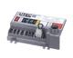 REZNOR RZ257010 Appliance Ign Cntlr Ut 1003-514