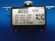Mars Relay; 90290; "USED"