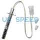 767A-380 Hot Surface Ignitor Fit for Armstrong/Robertshaw/Norton/Lennox Furnace